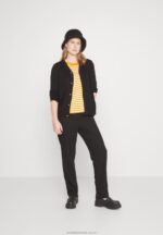 cardigan svart Anna Field 42BF6828 kvinnor - Bild 9