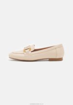 emilie slip-ons beige Anna Field 42BF61782 kvinnor - Bild 2