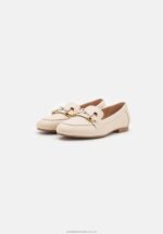 emilie slip-ons beige Anna Field 42BF61782 kvinnor - Bild 3