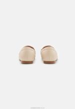 emilie slip-ons beige Anna Field 42BF61782 kvinnor - Bild 4