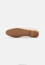 emilie slip-ons beige Anna Field 42BF61782 kvinnor - Bild 5