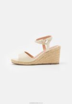 espadriller benvita Anna Field 42BF61451 kvinnor - Bild 2