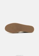 espadrilles khaki Anna Field 42BF61839 kvinnor - Bild 5