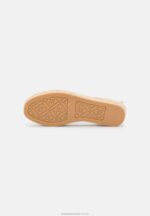 espadrillor beige Anna Field 42BF61836 kvinnor - Bild 5