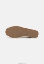 espadrillor beige Anna Field 42BF61837 kvinnor - Bild 5