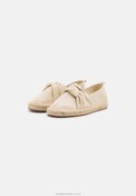 espadrillor beige Anna Field 42BF61843 kvinnor - Bild 3