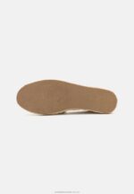 espadrillor beige Anna Field 42BF61843 kvinnor - Bild 5