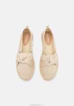 espadrillor beige Anna Field 42BF61843 kvinnor - Bild 6