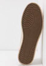 espadrillor beige Anna Field 42BF61847 kvinnor - Bild 7