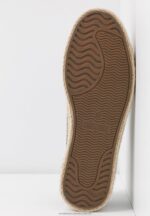 espadrillor svarta Anna Field 42BF61834 kvinnor - Bild 7