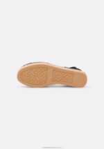 espadrillor svarta Anna Field 42BF61844 kvinnor - Bild 5