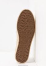 espadrillor vita Anna Field 42BF61833 kvinnor - Bild 7