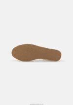 espadrillor vita Anna Field 42BF61835 kvinnor - Bild 5