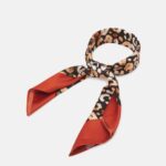 foulard brun Anna Field 42BF62844 kvinnor