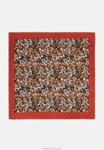 foulard brun Anna Field 42BF62844 kvinnor - Bild 3
