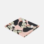 foulard flerfärgad Anna Field 42BF62836 kvinnor