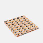 foulard flerfärgad Anna Field 42BF62840 kvinnor