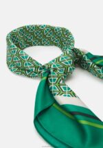 foulard grön Anna Field 42BF62831 kvinnor - Bild 2