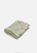 foulard grön Anna Field 42BF62842 kvinnor - Bild 2