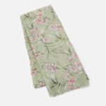 foulard grön Anna Field 42BF62842 kvinnor