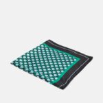 foulard grön Anna Field 42BF62847 kvinnor