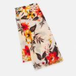 foulard naken/flerfärgad Anna Field 42BF62841 kvinnor