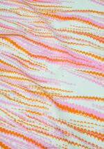 foulard rosa/brun/gul Anna Field 42BF62845 kvinnor - Bild 3