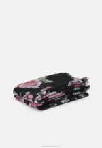foulard svart Anna Field 42BF62839 kvinnor - Bild 6