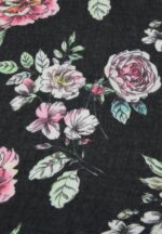 foulard svart Anna Field 42BF62839 kvinnor - Bild 7