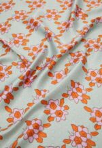 foulard vit/orange Anna Field 42BF62846 kvinnor - Bild 3