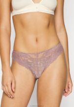 Greer trosor i 3 sidor naken/vit/rosa Anna Field 42BF6981 kvinnor - Bild 6