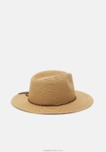 hatt beige Anna Field 42BF62719 kvinnor - Bild 2