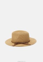 hatt beige Anna Field 42BF62719 kvinnor - Bild 3
