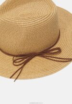 hatt beige Anna Field 42BF62719 kvinnor - Bild 4