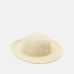 hatt beige Anna Field 42BF62720 kvinnor