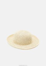 hatt beige Anna Field 42BF62720 kvinnor