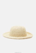 hatt beige Anna Field 42BF62720 kvinnor - Bild 3