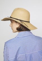 hatt solbränna Anna Field 42BF62716 kvinnor - Bild 2