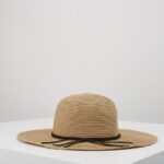 hatt solbränna Anna Field 42BF62716 kvinnor