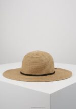hatt solbränna Anna Field 42BF62716 kvinnor - Bild 3