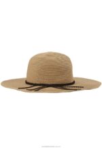 hatt solbränna Anna Field 42BF62716 kvinnor - Bild 5