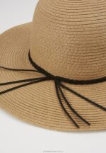 hatt solbränna Anna Field 42BF62716 kvinnor - Bild 6
