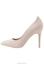 höga klackar taupe Anna Field 42BF61596 kvinnor - Bild 2