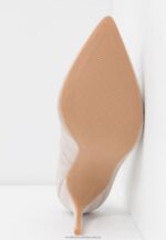 höga klackar taupe Anna Field 42BF61596 kvinnor - Bild 7