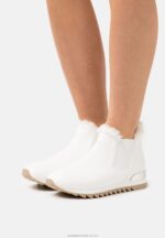 högskola vita Anna Field 42BF61236 kvinnor