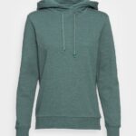 hoodie fläckig kricka Anna Field 42BF6760 kvinnor