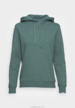hoodie fläckig kricka Anna Field 42BF6760 kvinnor
