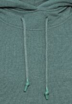 hoodie fläckig kricka Anna Field 42BF6760 kvinnor - Bild 3