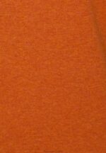 hoodie fläckig orange Anna Field 42BF6759 kvinnor - Bild 3