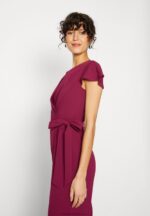 jumpsuit lila Anna Field 42BF6903 kvinnor - Bild 4